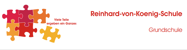 RVKS Fachsenfeld